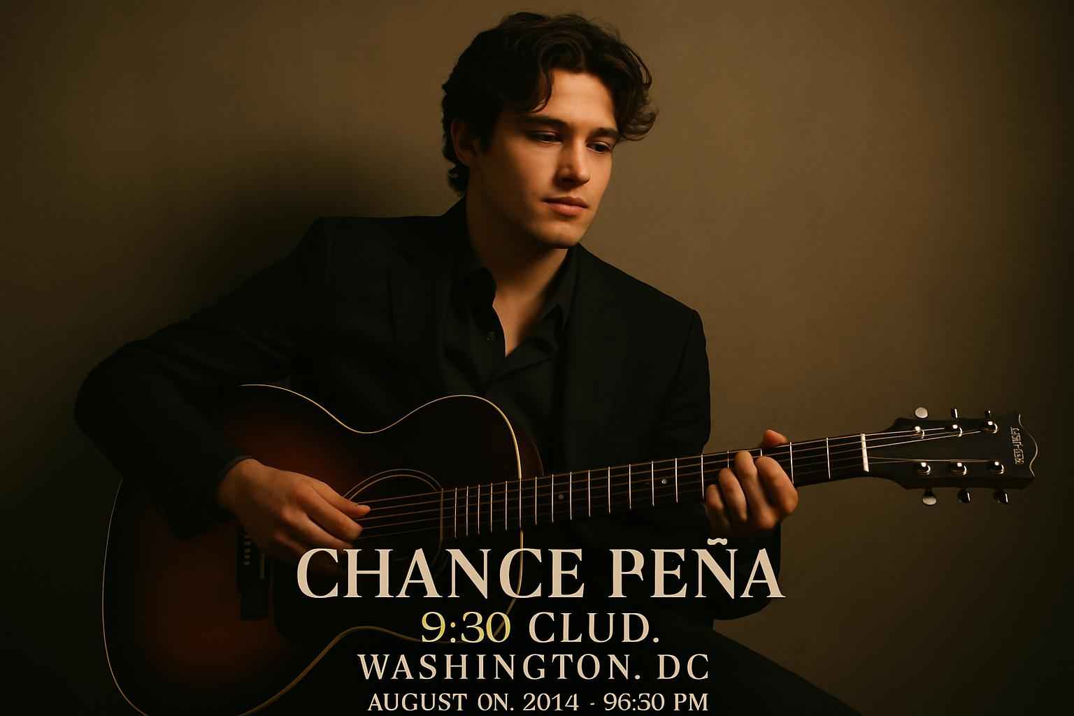 chance-pena-9-30-club