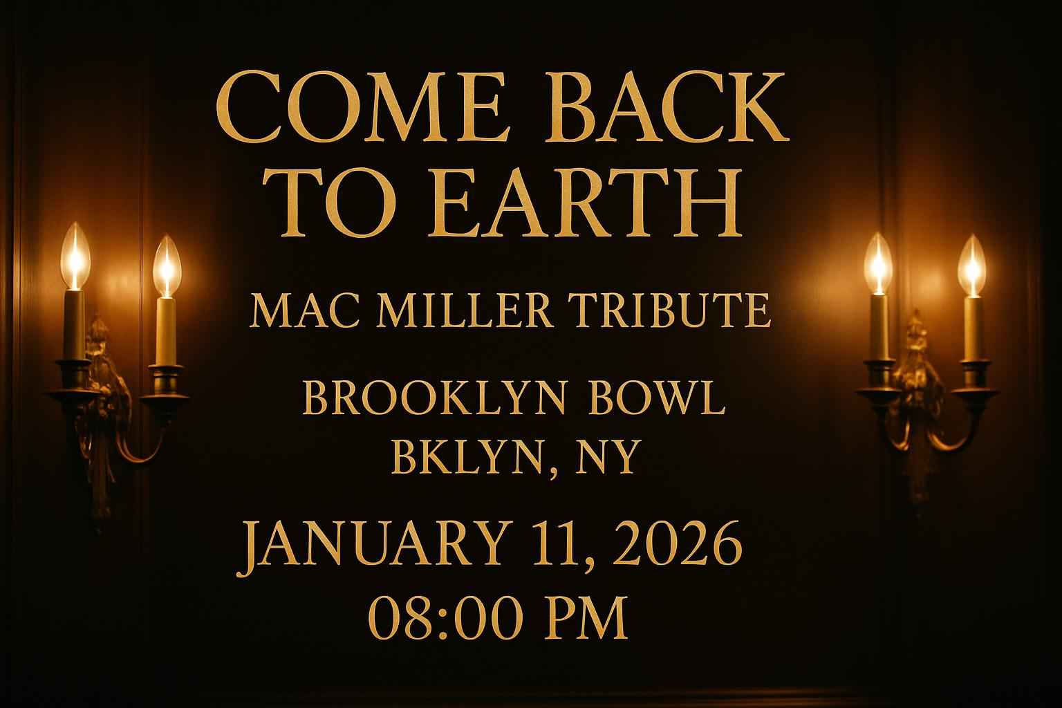 come-back-to-earth-mac-miller-tribute-brooklyn-bowl-ny