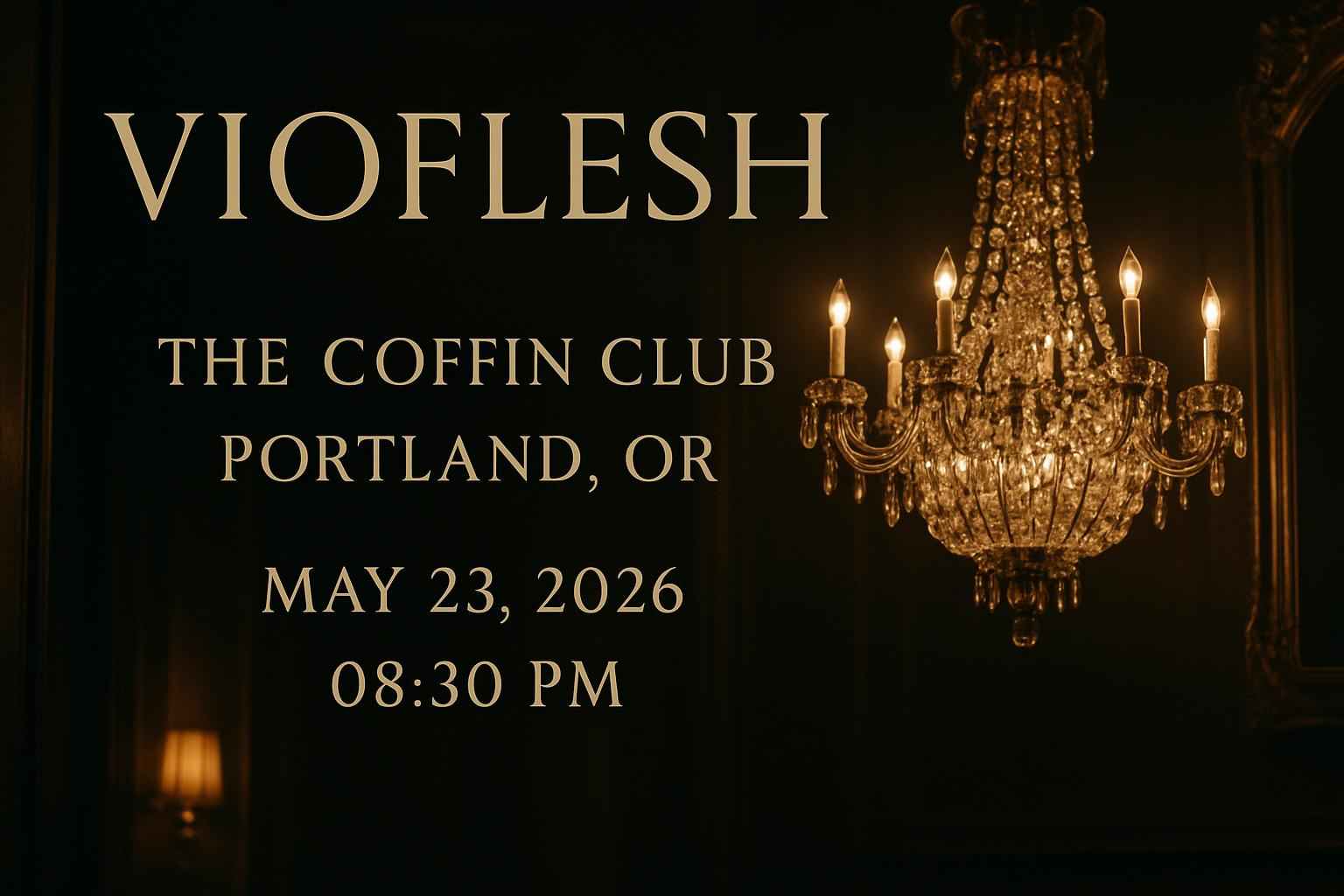 vioflesh-the-coffin-club