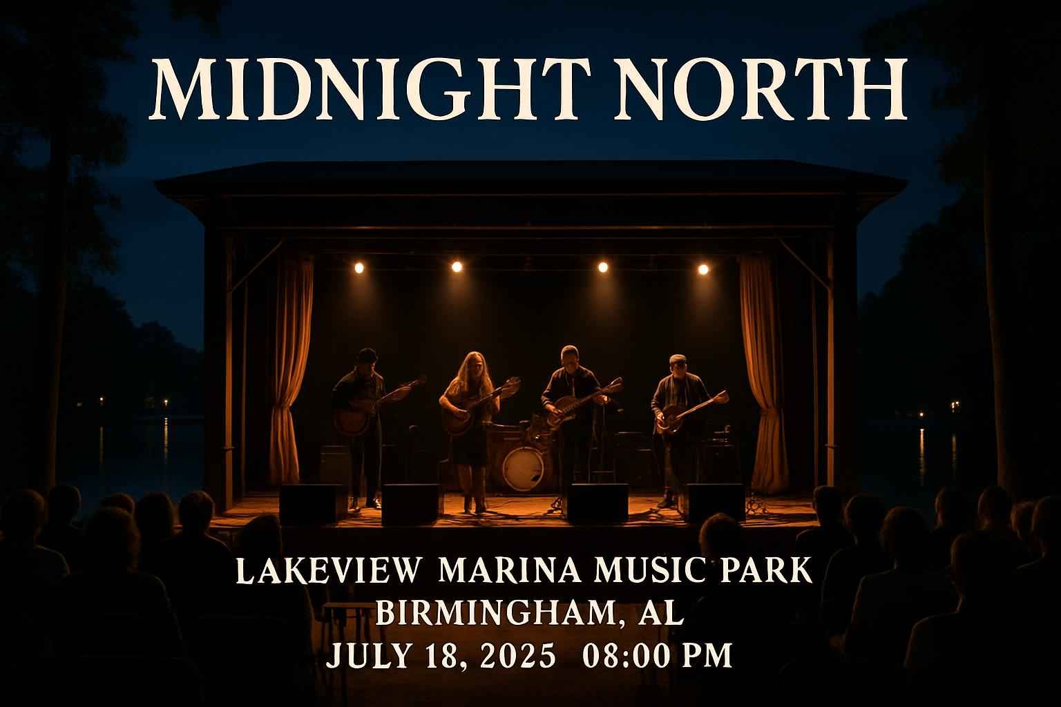 midnight-north-lakeview-marina-music-park