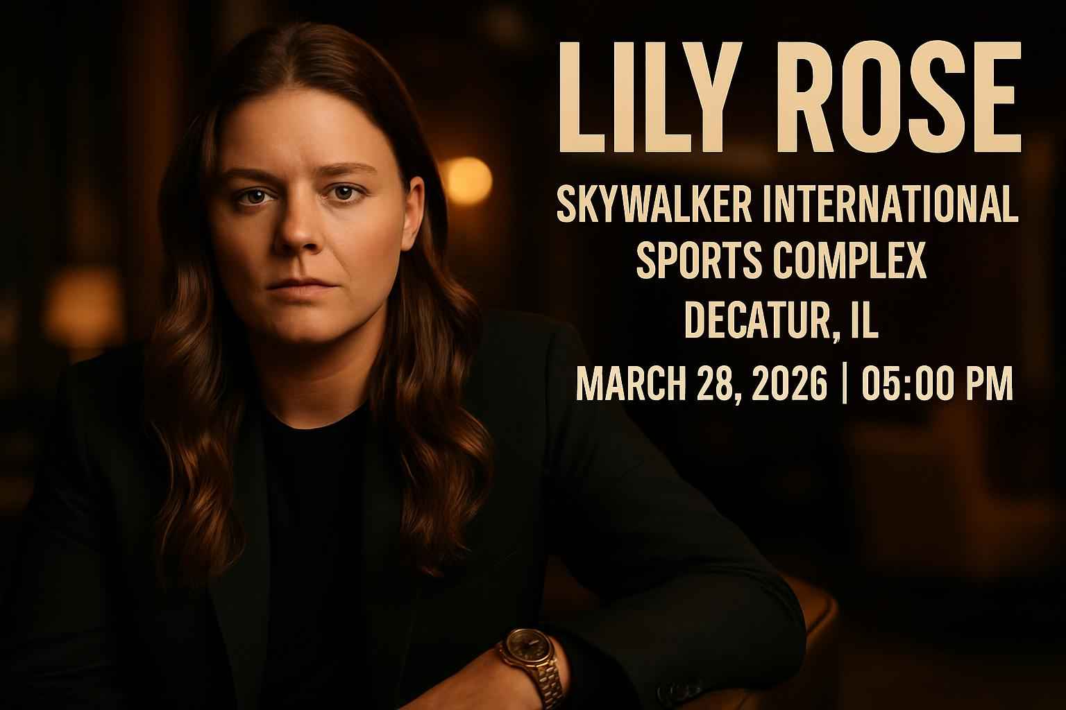 lily-rose-skywalker-international-sports-complex