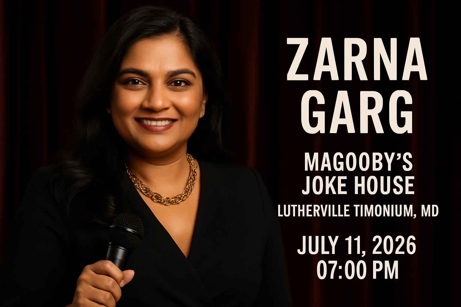 zarna-garg-magooby-s-joke-house
