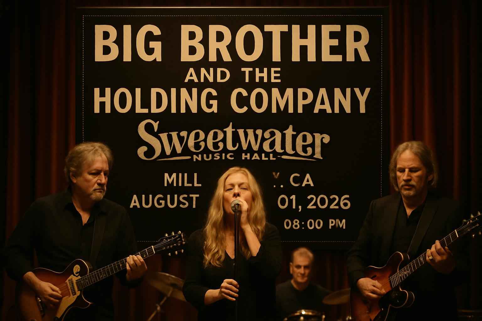 big-brother-and-the-holding-company-sweetwater-music-hall