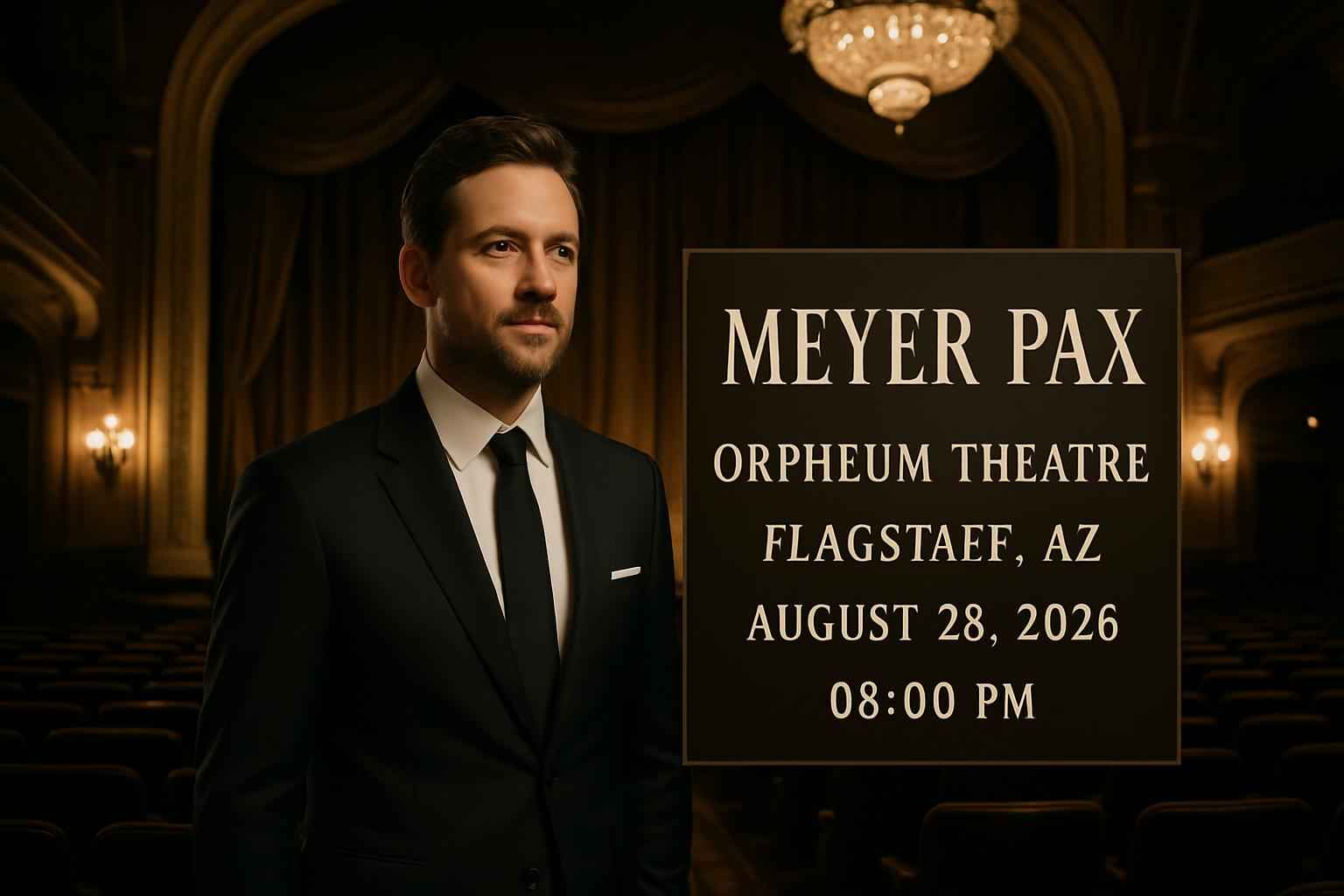meyer-pax-orpheum-theatre-flagstaff