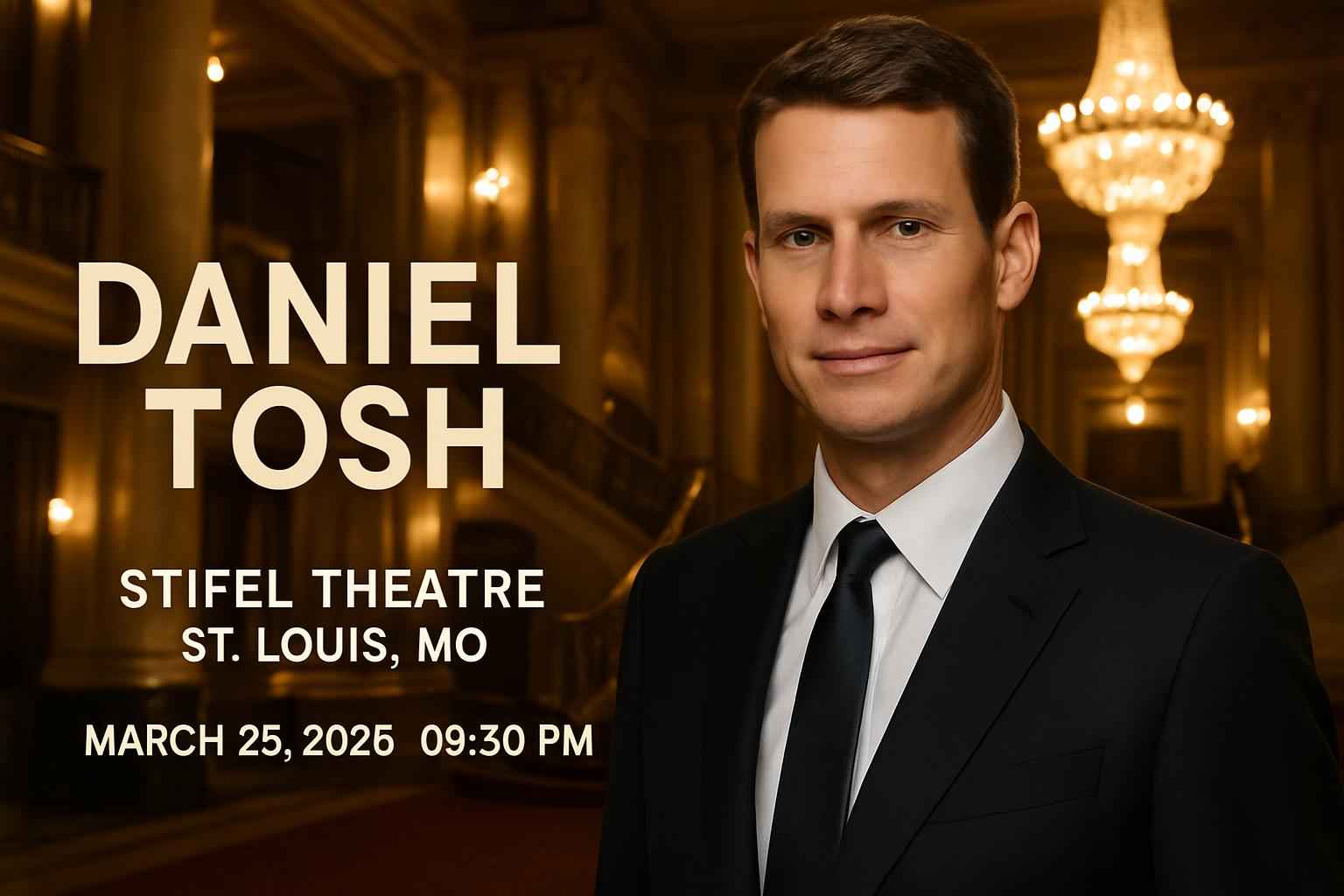 daniel-tosh-stifel-theatre