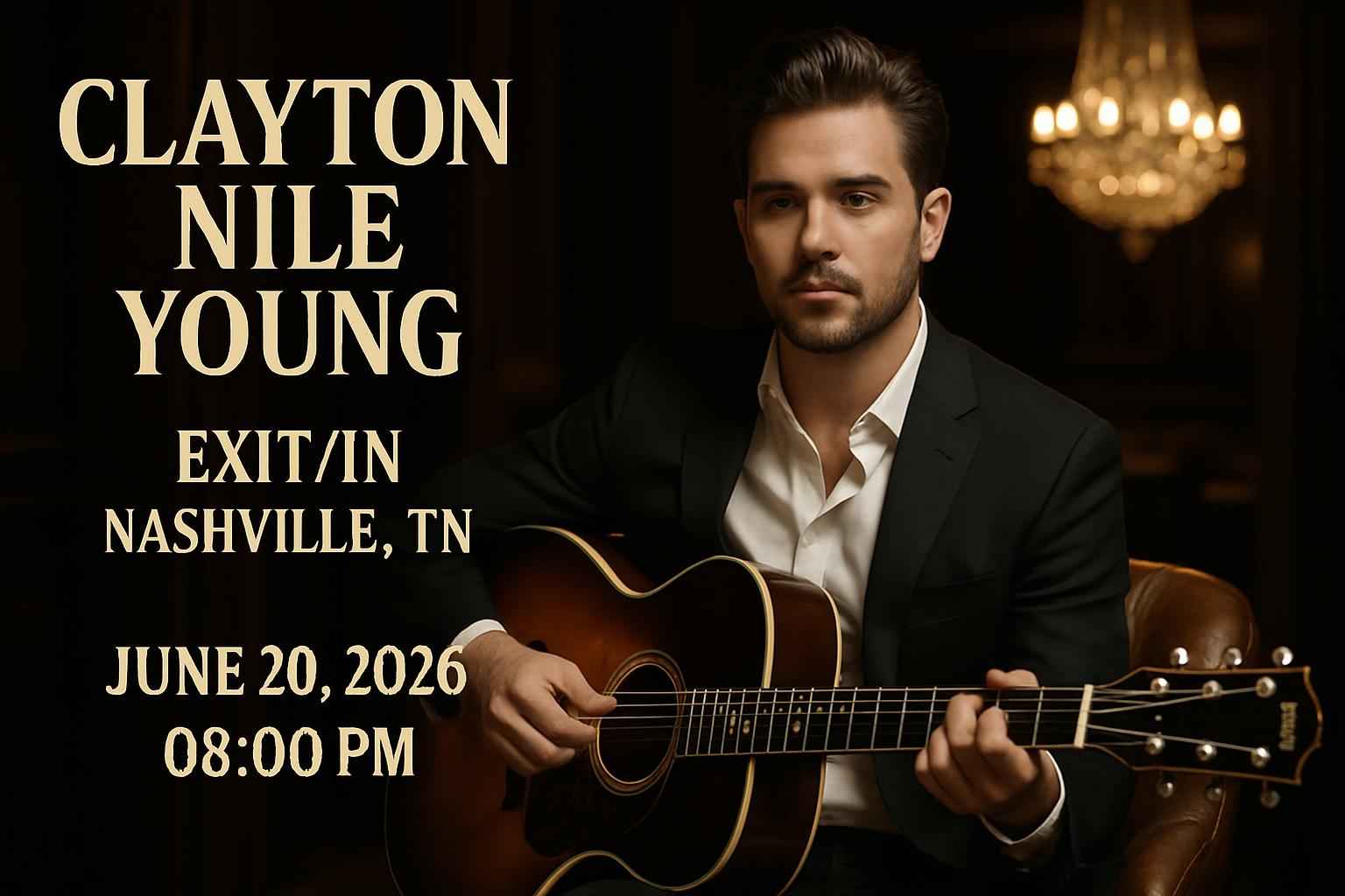 clayton-nile-young-exit-in