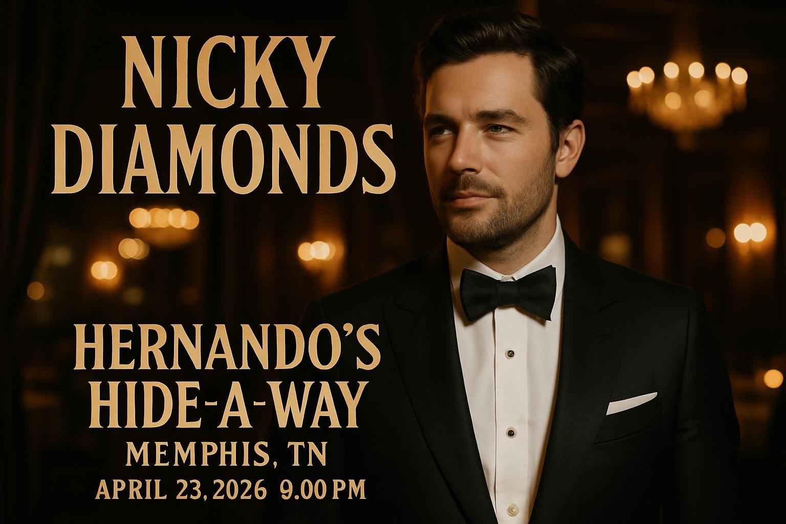 nicky-diamonds-hernando-s-hide-a-way