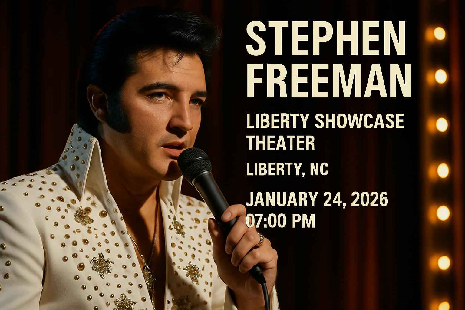 stephen-freeman-liberty-showcase-theater