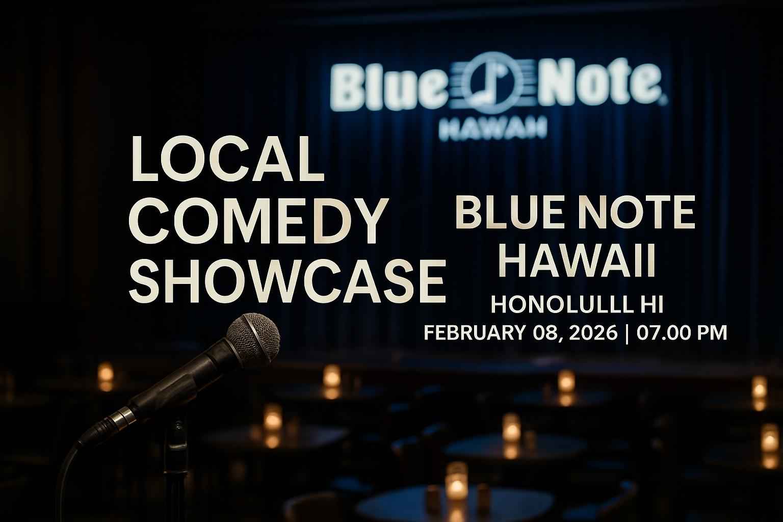 local-comedy-showcase-blue-note-hawaii