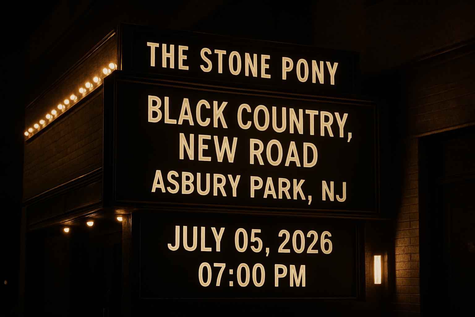 black-country-new-road-stone-pony