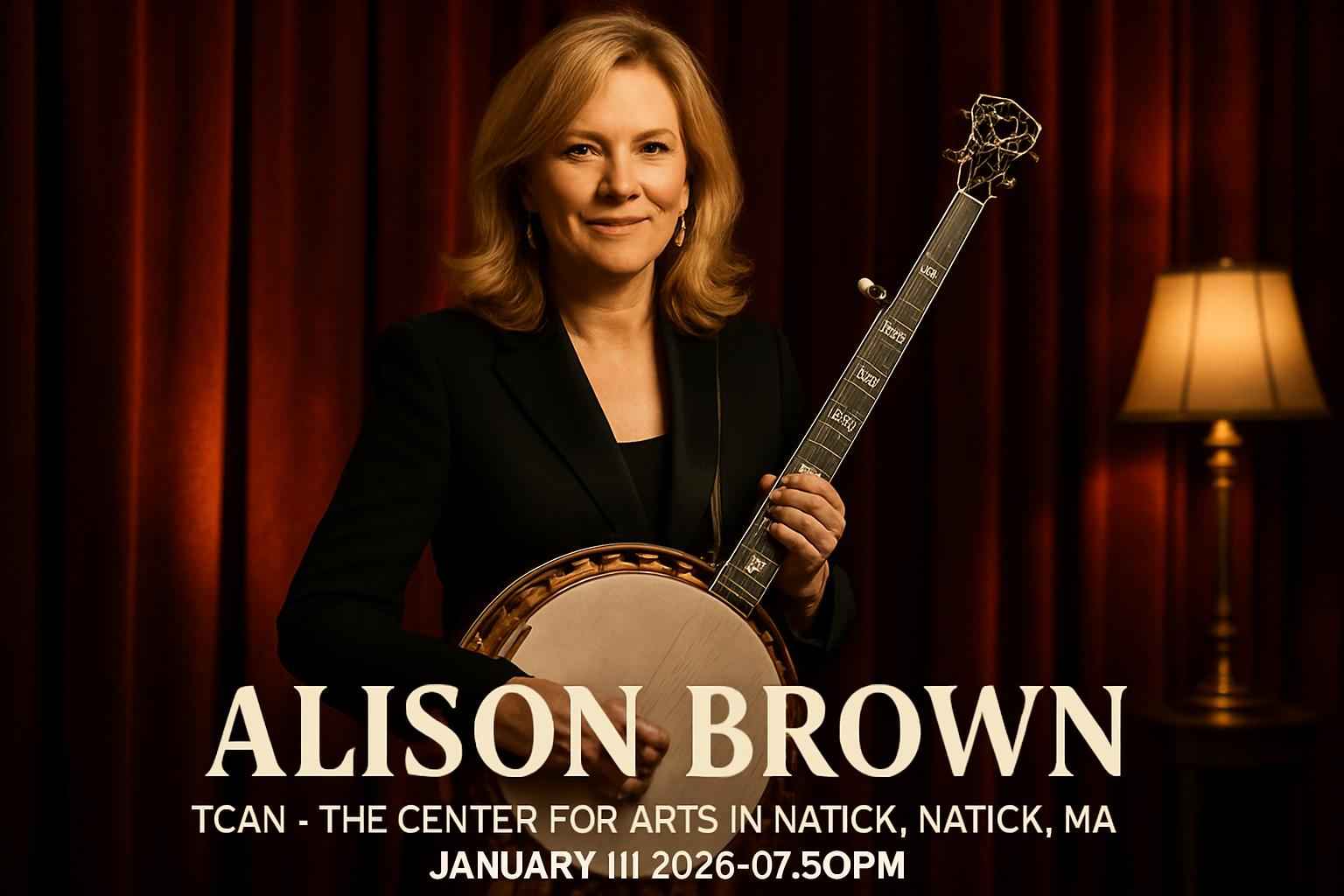 alison-brown-tcan-the-center-for-arts-in-natick