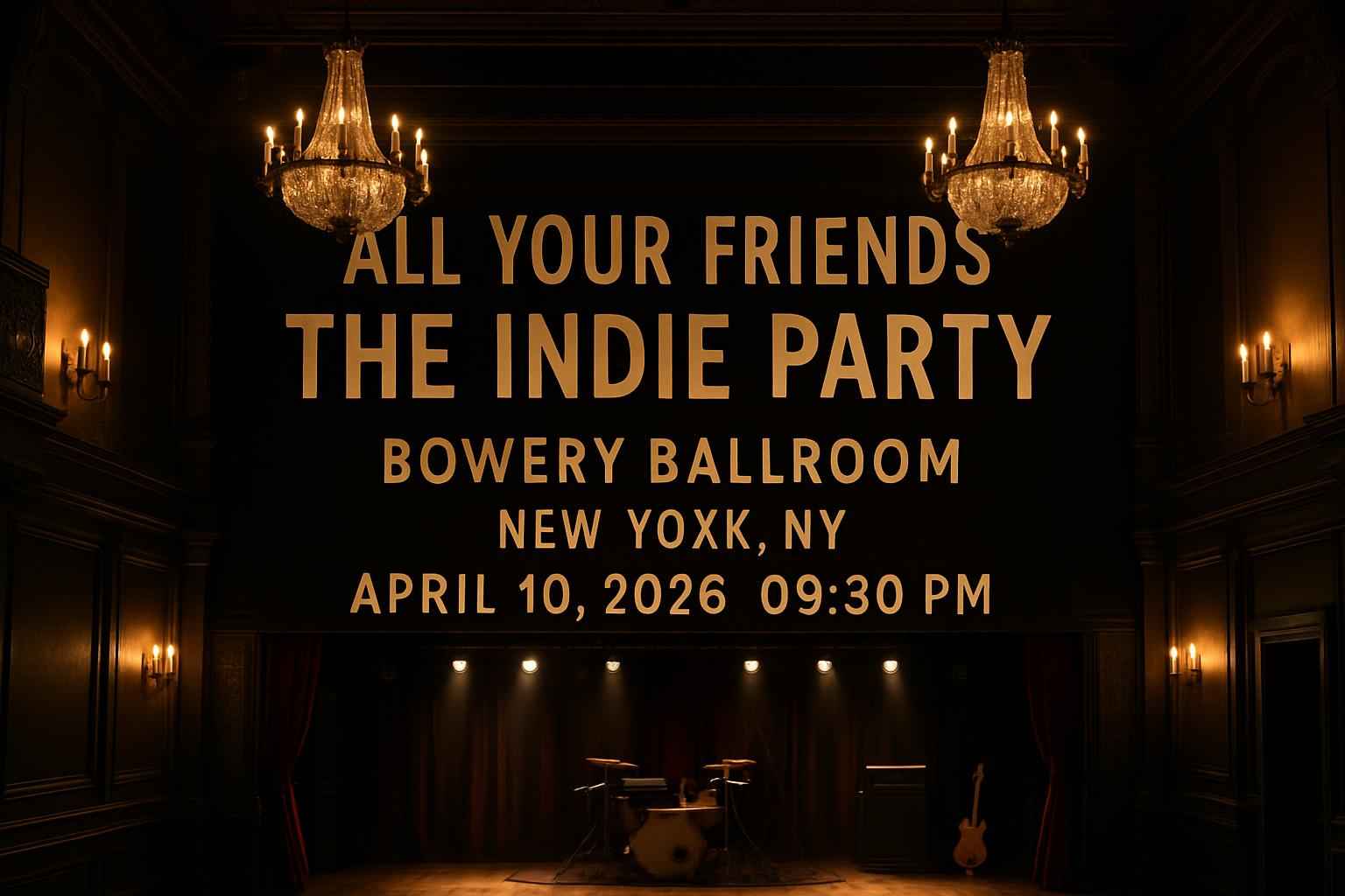 all-your-friends-the-indie-party-bowery-ballroom