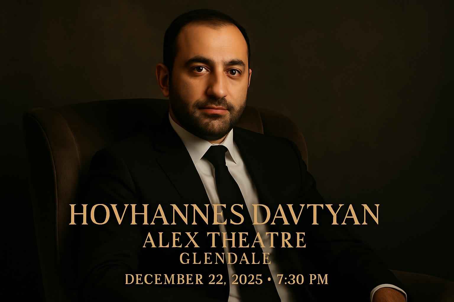hovhannes-davtyan-alex-theatre-glendale