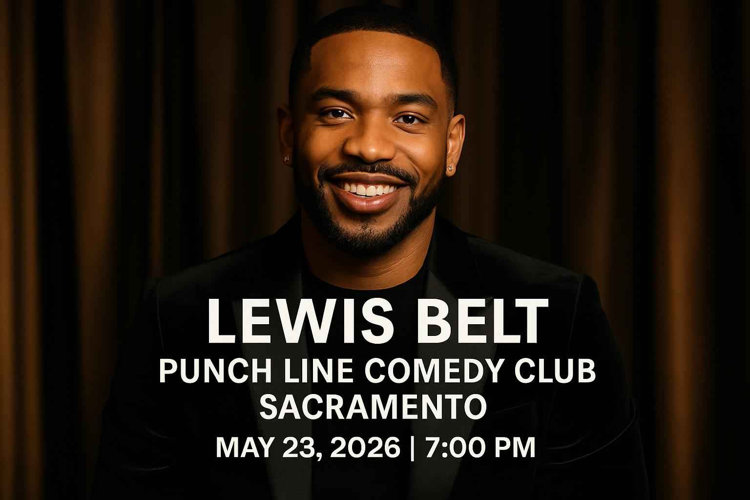 lewis-belt-punch-line-comedy-club-sacramento