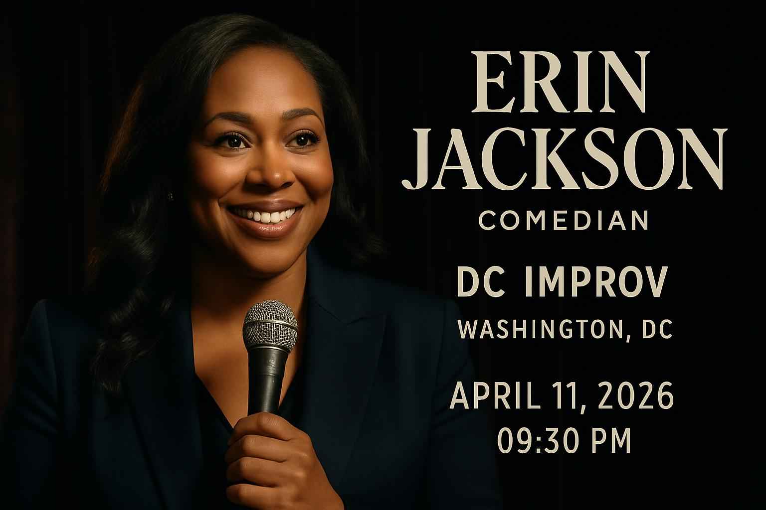 erin-jackson-comedian-dc-improv
