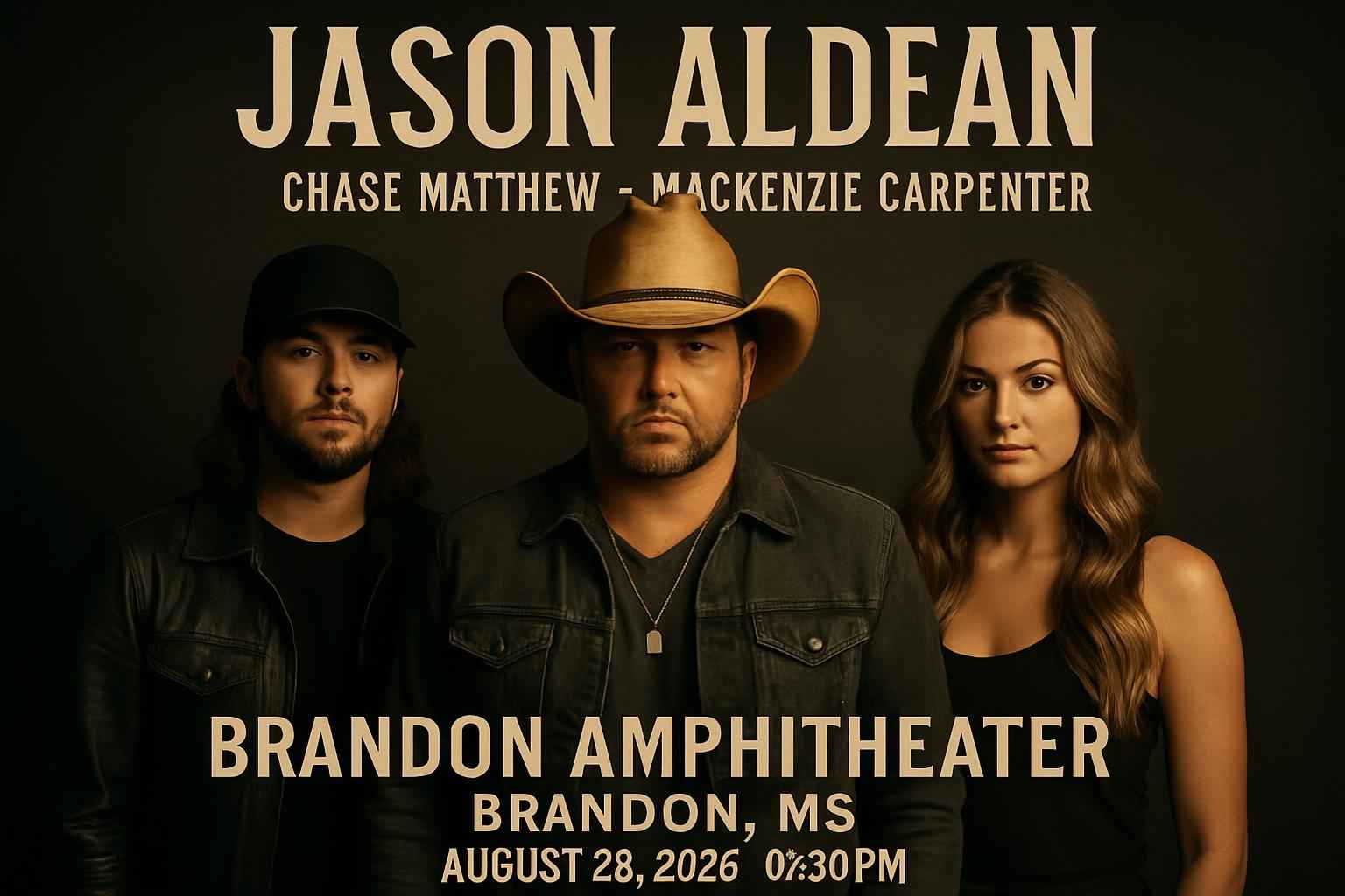 jason-aldean-chase-matthew-mackenzie-carpenter-brandon-amphitheater