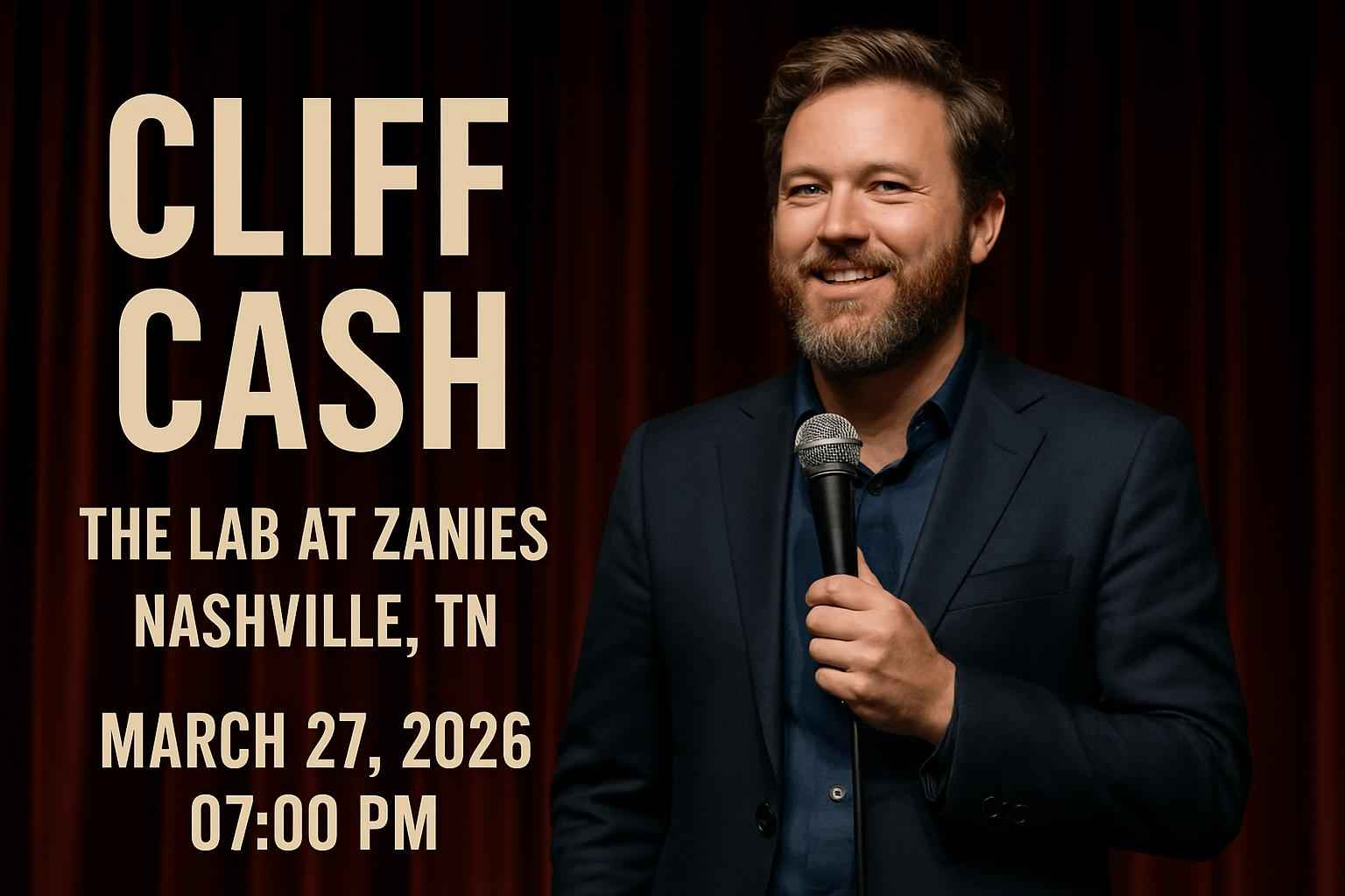 cliff-cash-the-lab-at-zanies
