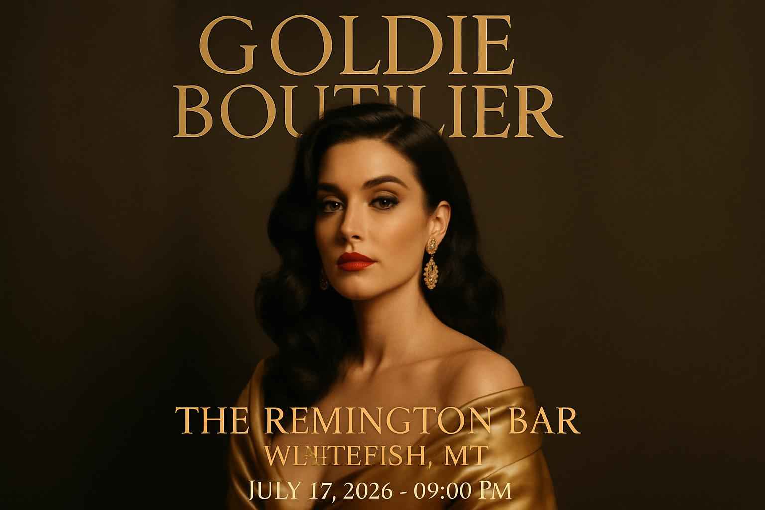 goldie-boutilier-the-remington-bar