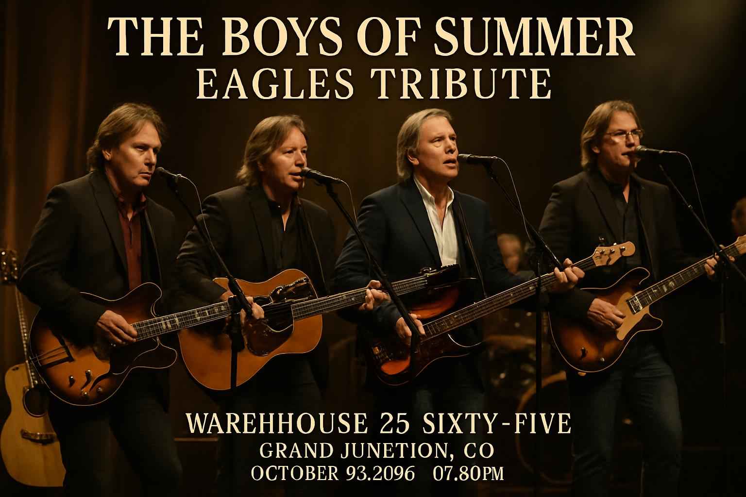 the-boys-of-summer-eagles-tribute-warehouse-25-sixty-five