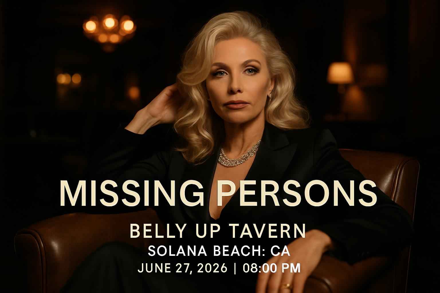 missing-persons-belly-up-tavern