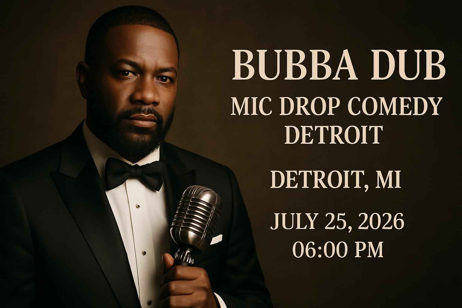 bubba-dub-mic-drop-comedy-detroit