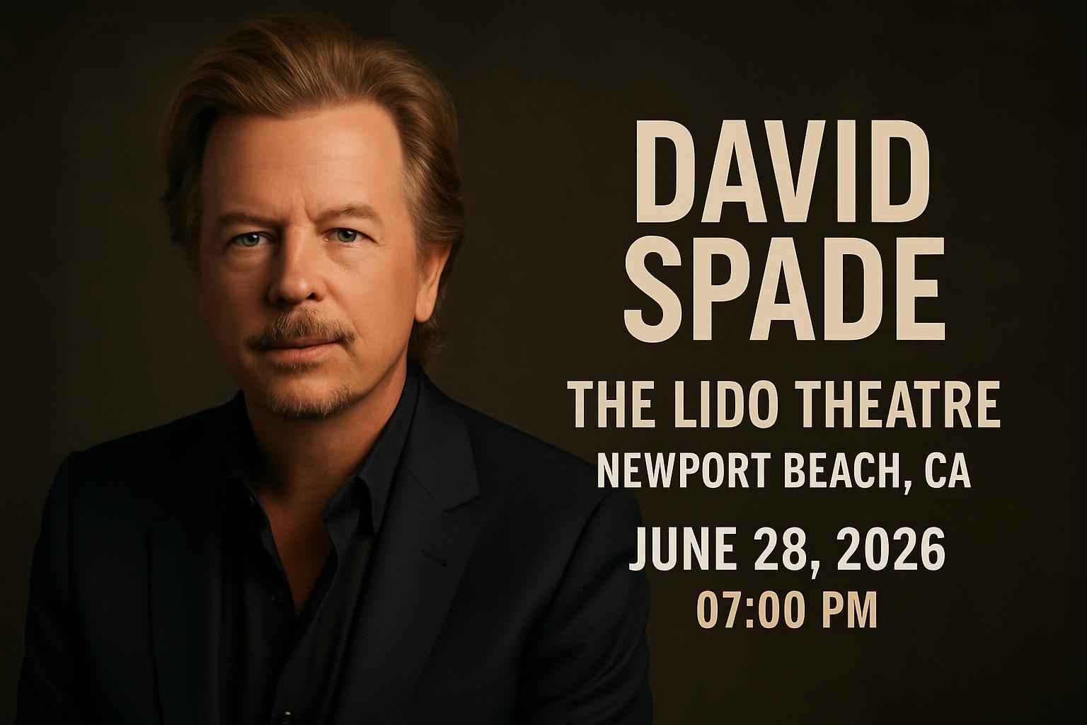 david-spade-the-lido-theatre