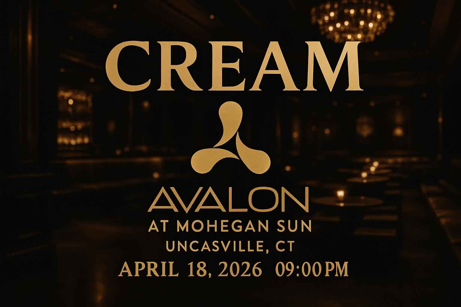 cream-avalon-at-mohegan-sun
