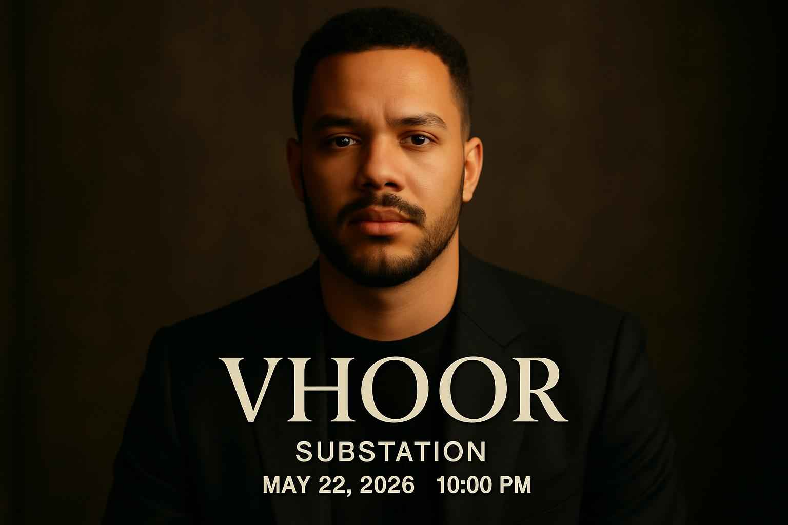 vhoor-substation-seattle