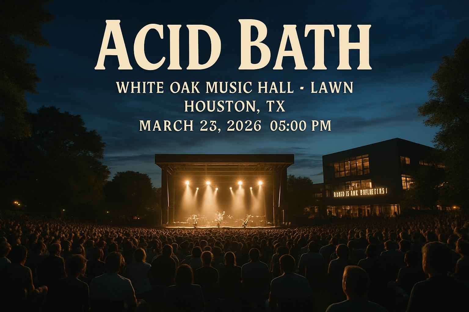 acid-bath-white-oak-music-hall-lawn
