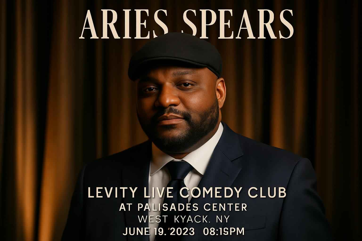 aries-spears-levity-live-comedy-club-at-palisades-center