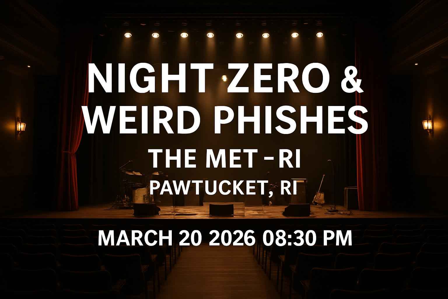 night-zero-weird-phishes-the-met-ri
