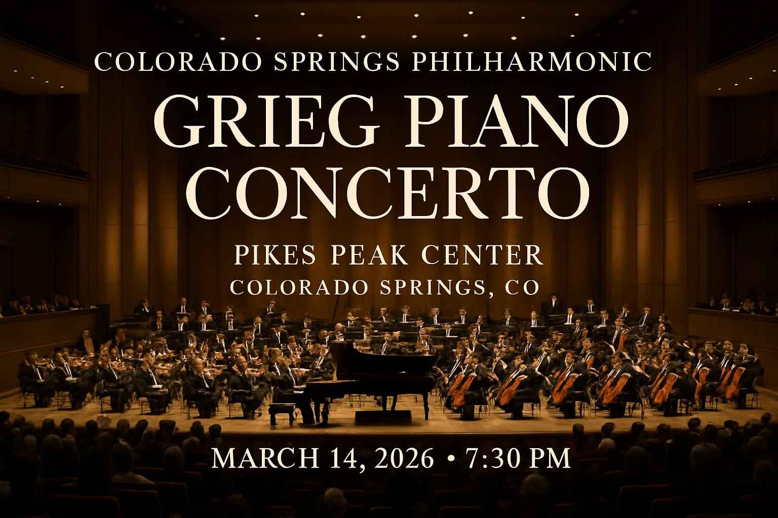 colorado-springs-philharmonic-grieg-piano-concerto-pikes-peak-center