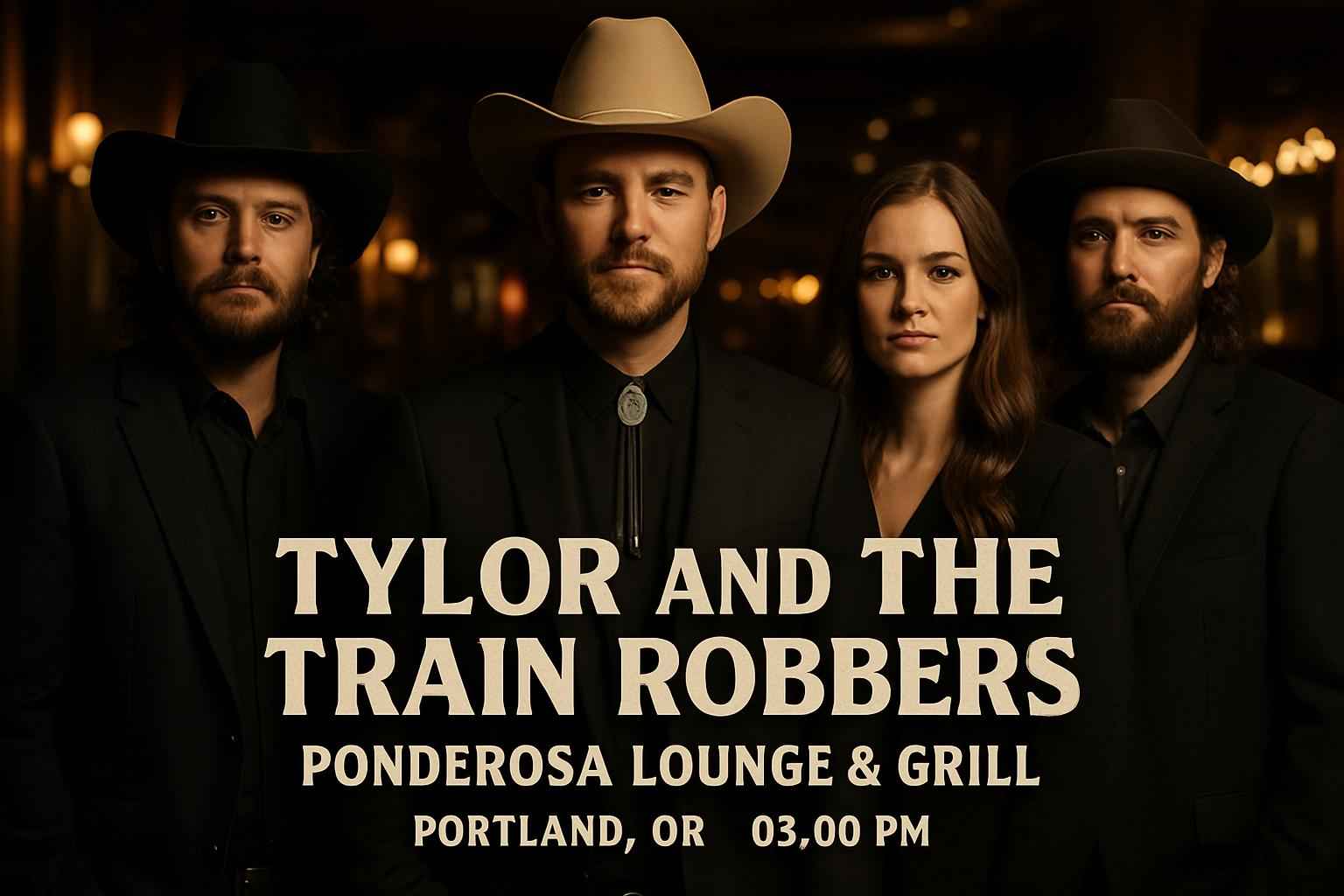 tylor-and-the-train-robbers-ponderosa-lounge-grill