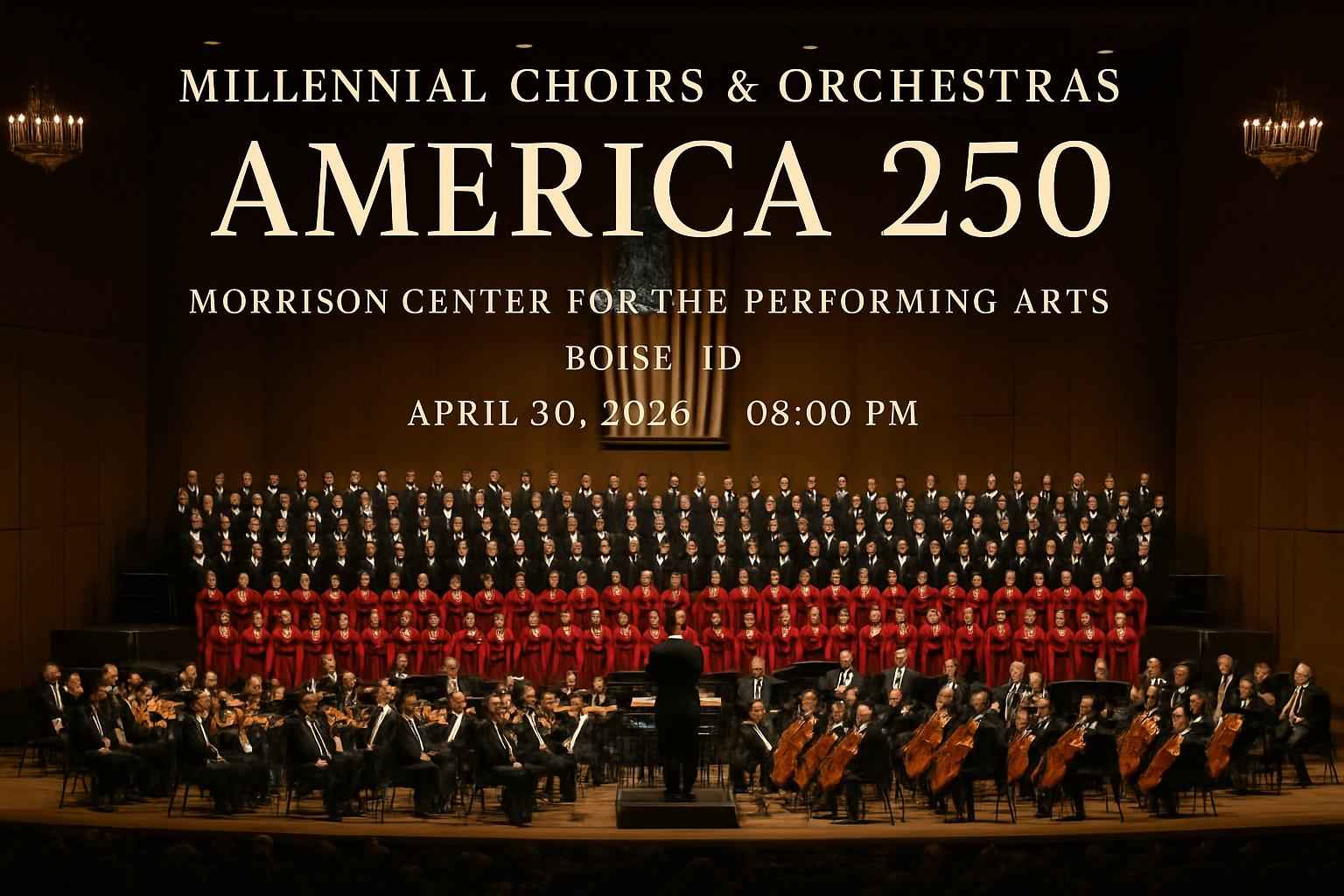 millennial-choirs-orchestras-america-250-morrison-center-for-the-performing-arts