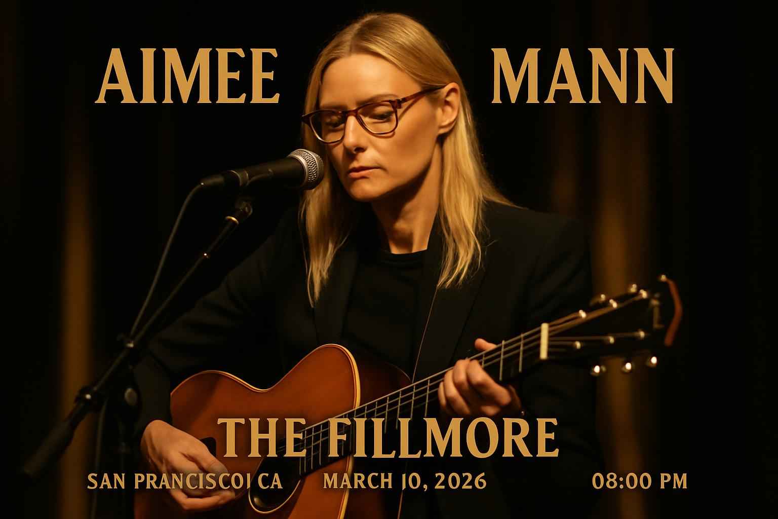 aimee-mann-the-fillmore-san-francisco