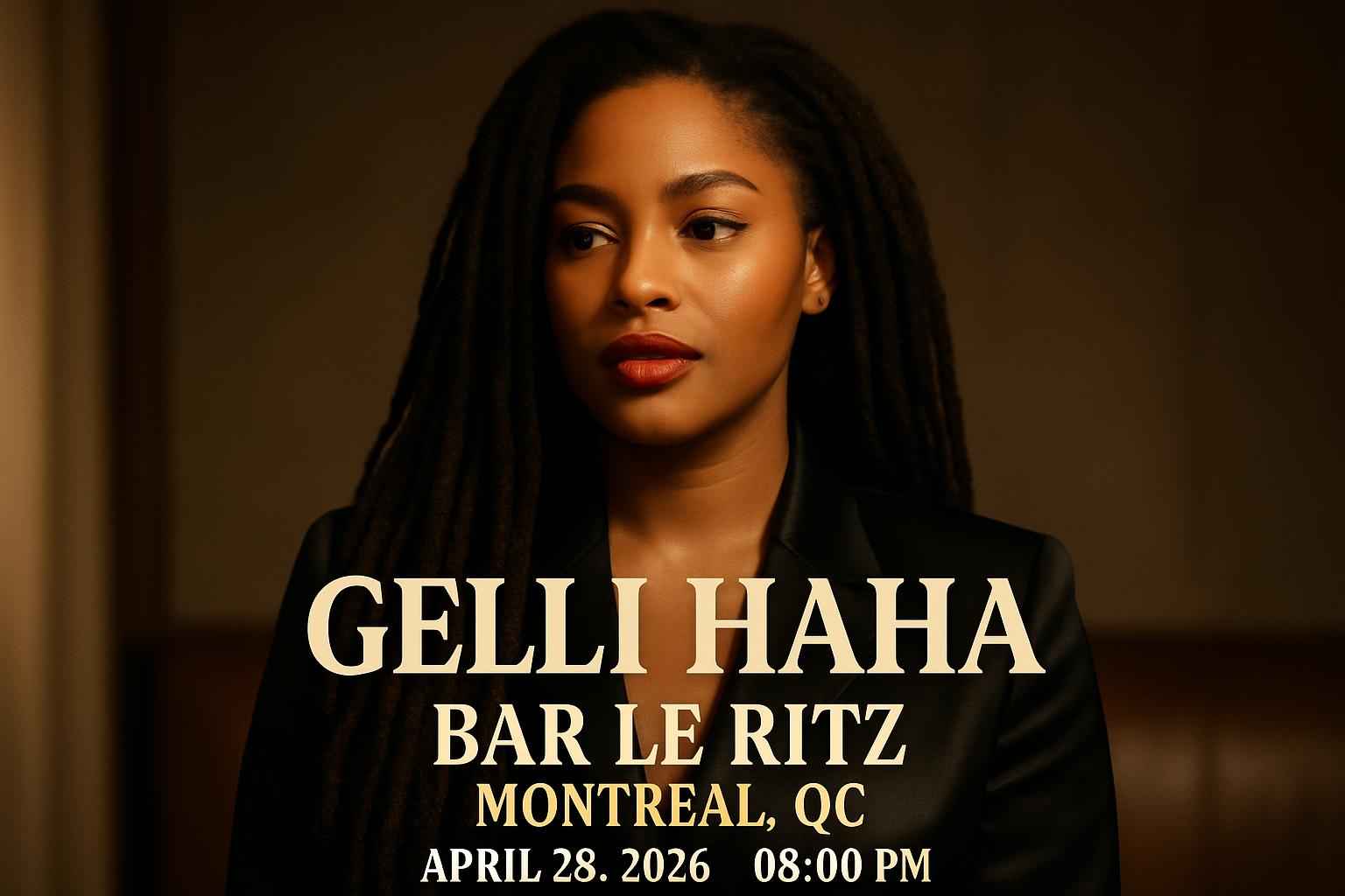 gelli-haha-bar-le-ritz