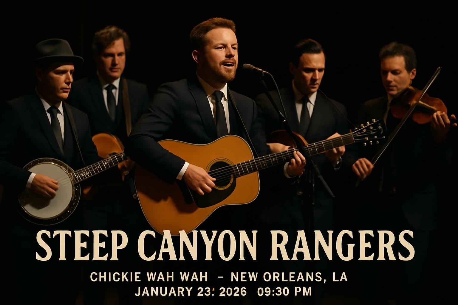 steep-canyon-rangers-chickie-wah-wah