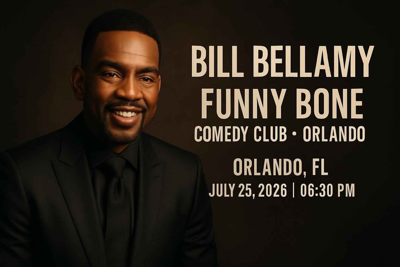 bill-bellamy-funny-bone-comedy-club-orlando
