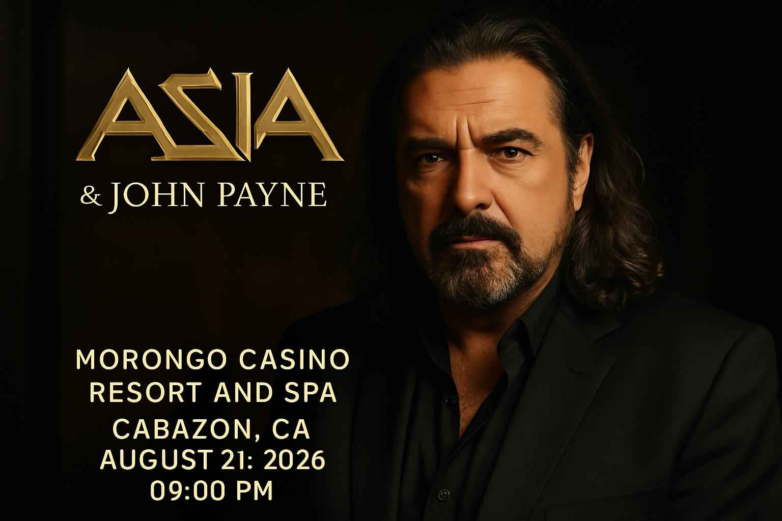 asia-john-payne-morongo-casino-resort-and-spa