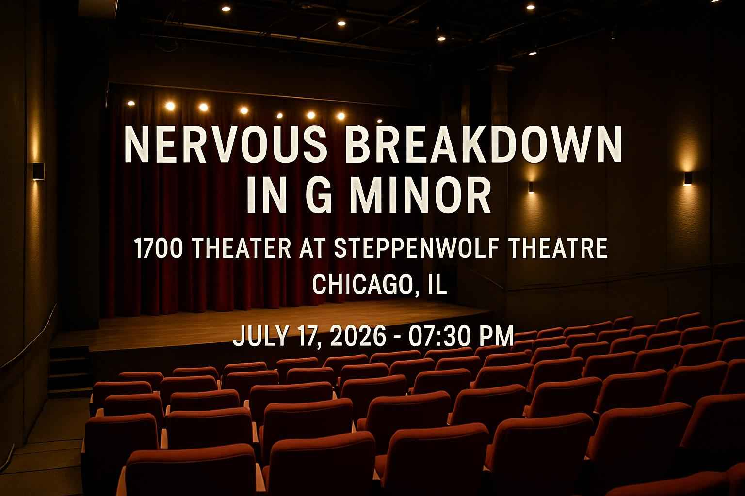 nervous-breakdown-in-g-minor-1700-theater-at-steppenwolf-theatre-chicago