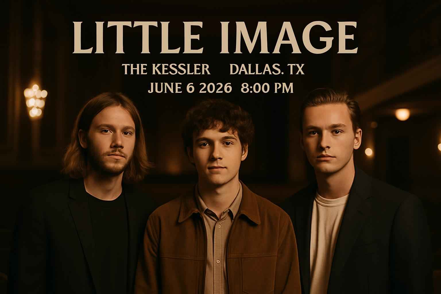 little-image-the-kessler