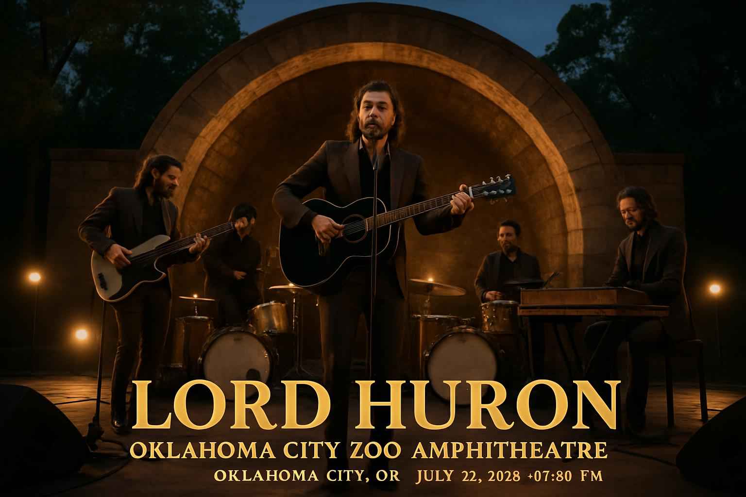 lord-huron-oklahoma-city-zoo-amphitheatre