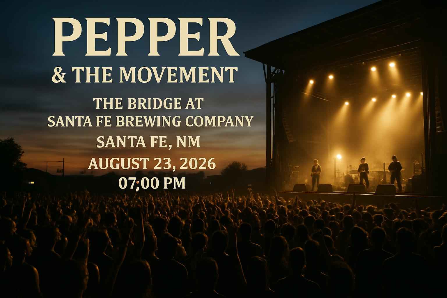 pepper-the-movement-the-bridge-at-santa-fe-brewing-company