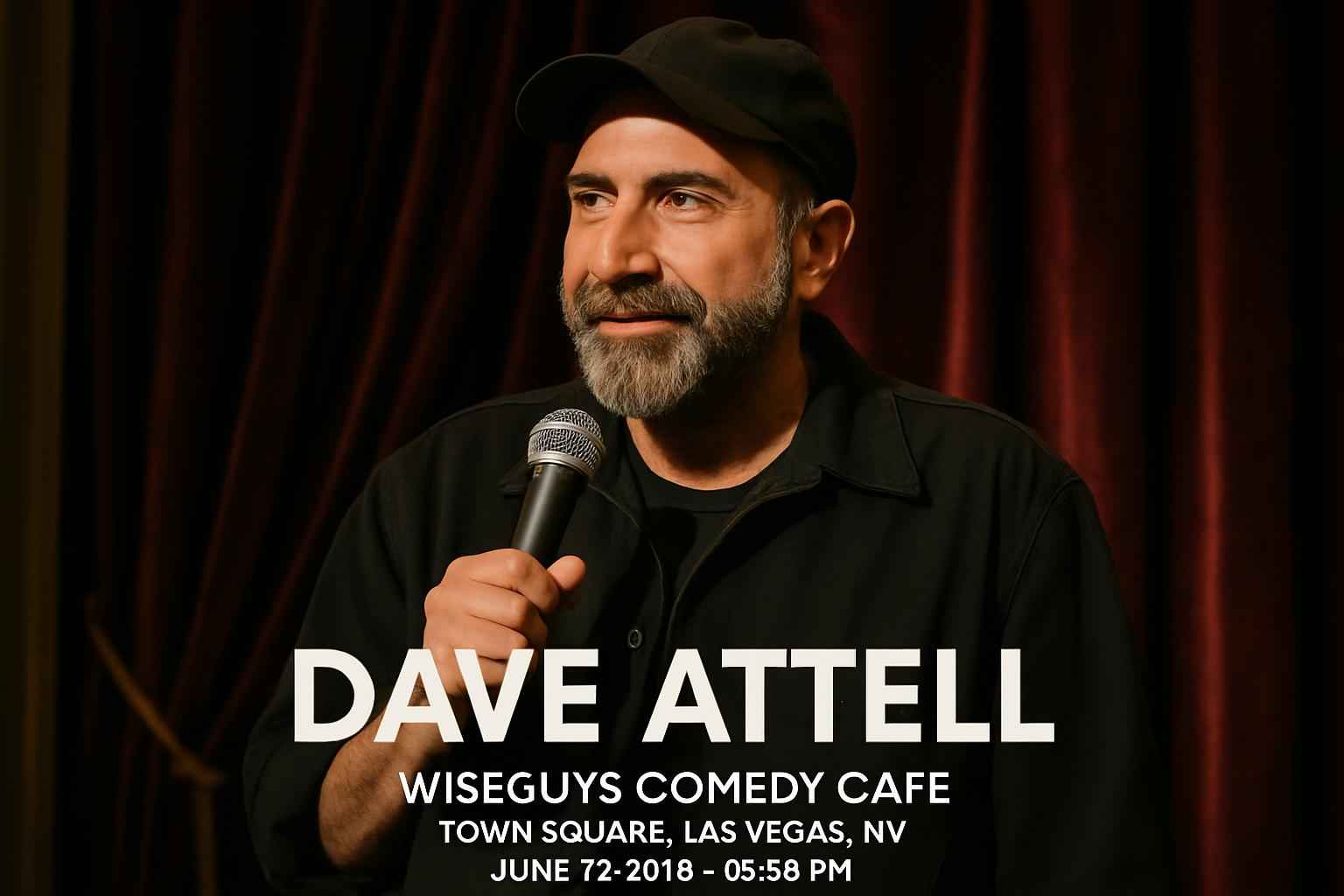 dave-attell-wiseguys-comedy-cafe-town-square