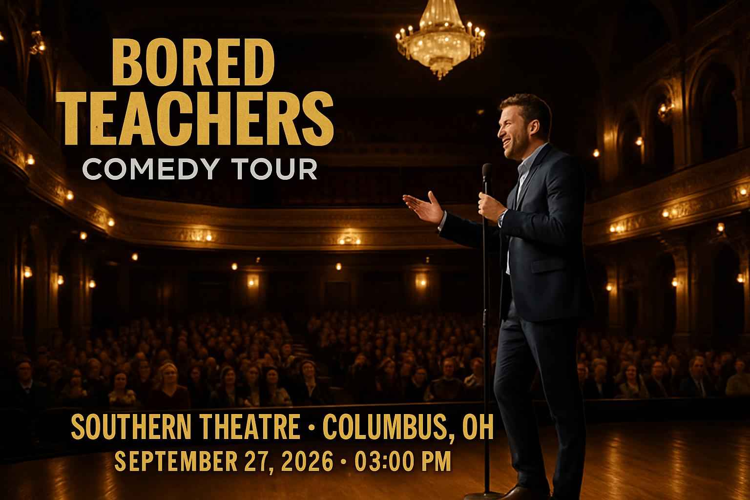 bored-teachers-comedy-tour-southern-theatre