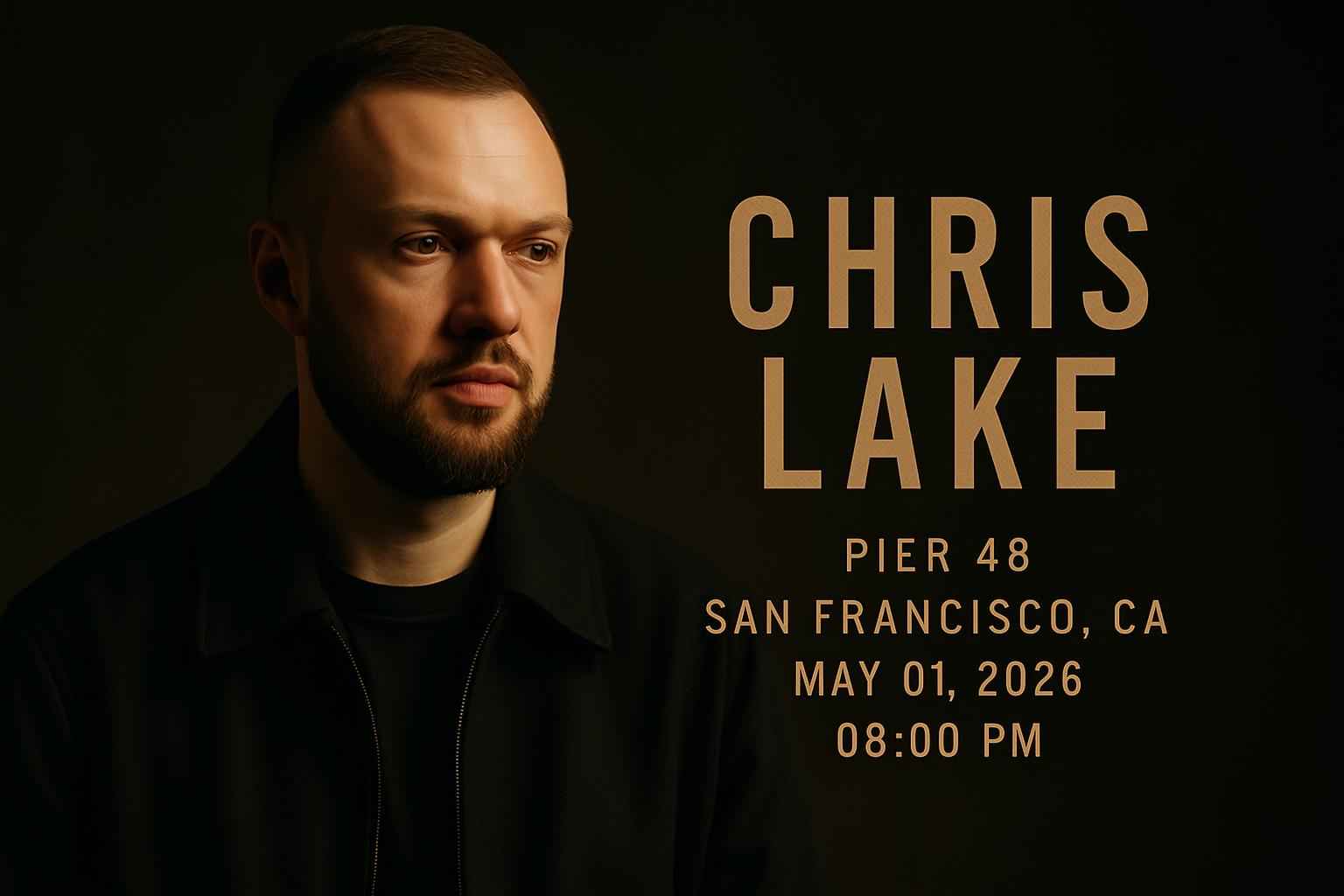 chris-lake-pier-48