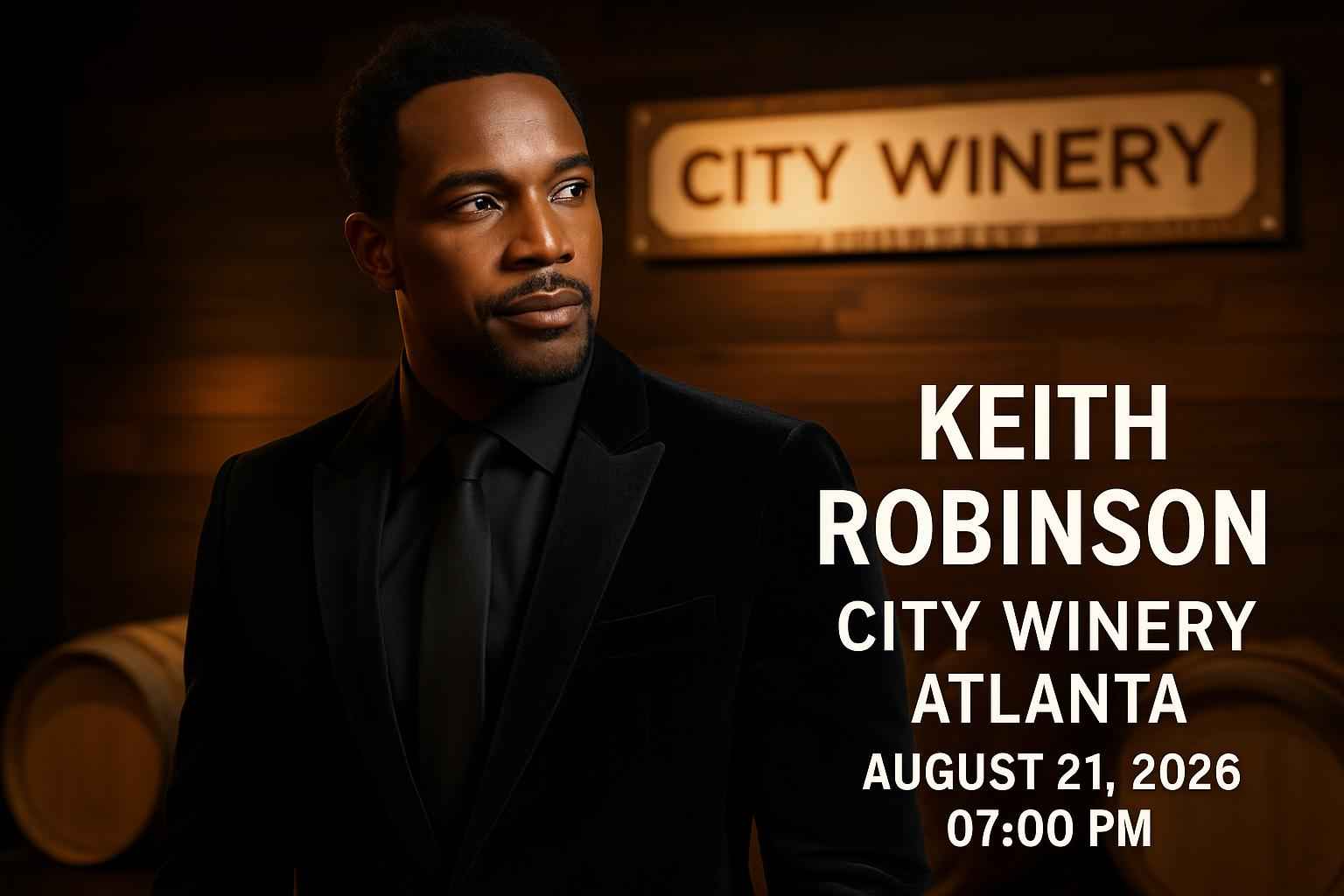 keith-robinson-city-winery-atlanta