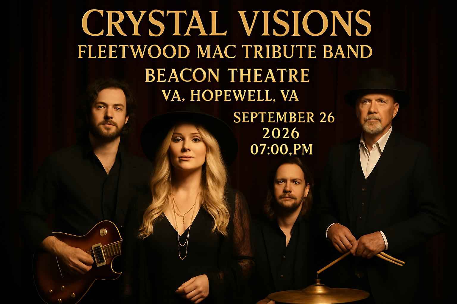 crystal-visions-fleetwood-mac-tribute-band-beacon-theatre-va