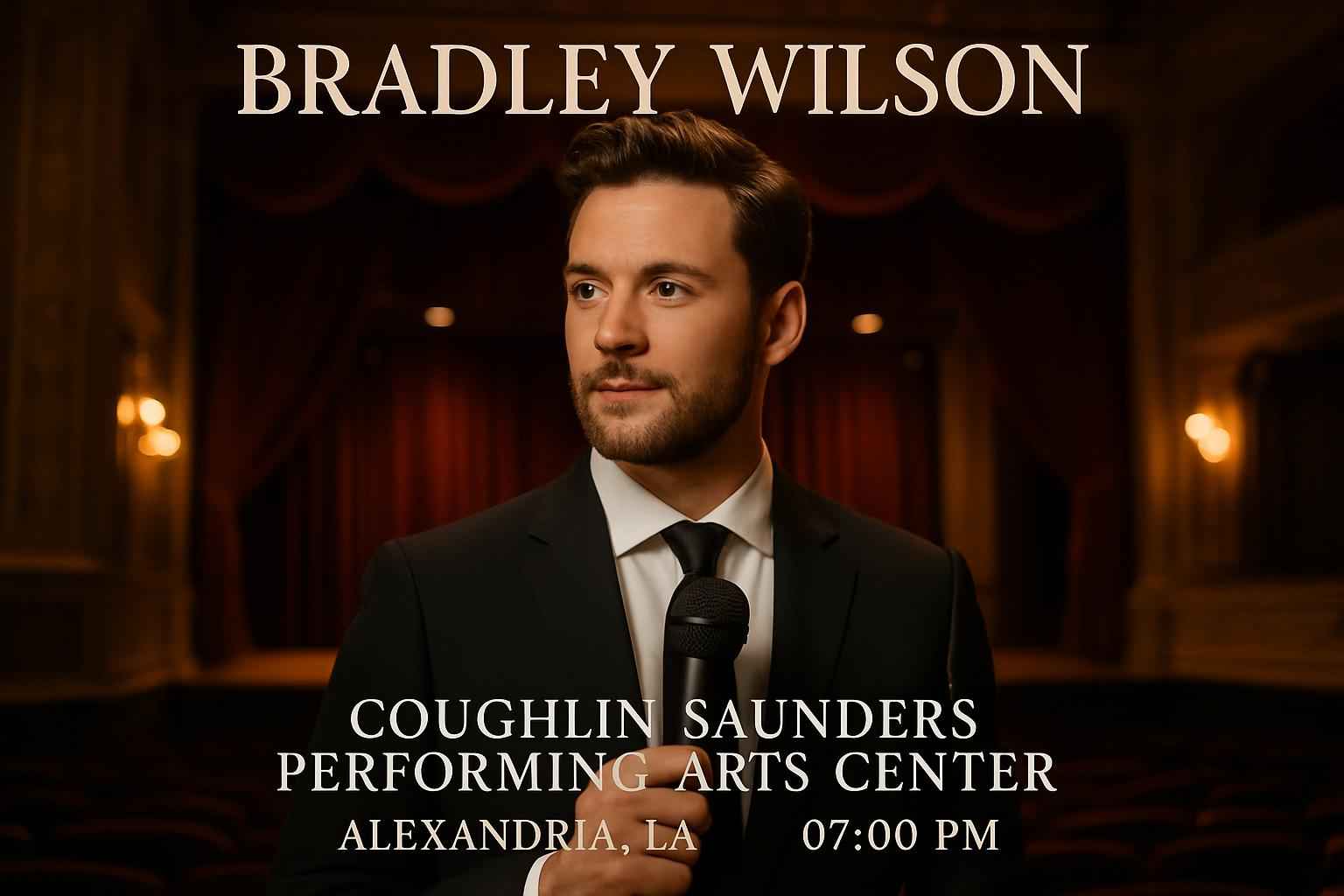 bradley-wilson-coughlin-saunders-performing-arts-center