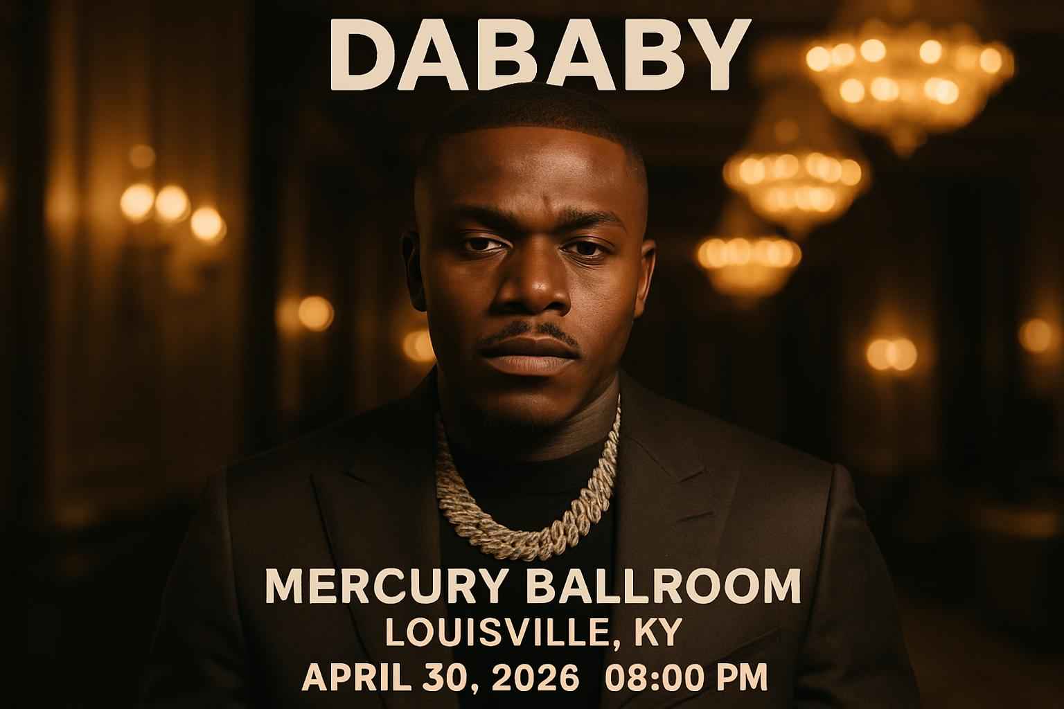 dababy-mercury-ballroom